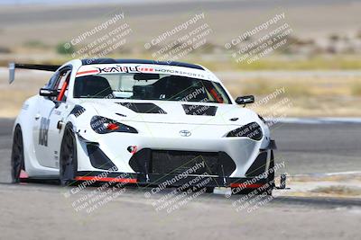 media/Sep-13-2025-Speed Ventures (Sat) [[d6c7200295]]/Orange/Session 3 (Sunset)/